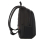 SAMSONITE Guardit 2.0 14.1" czarny - 553089 - zdjęcie 5